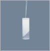2 Tone Cylinder Sml